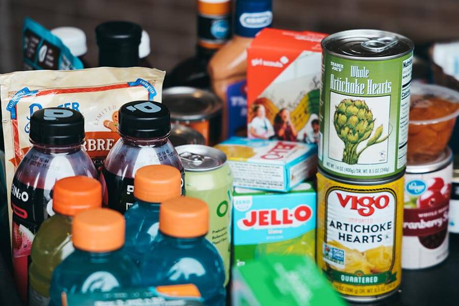 Food Pantry img3