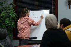 English Language Learning img 600x400